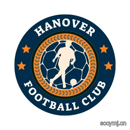 足球数据网 Logo